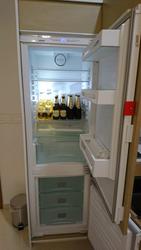 Spottiswoode Suites (D2), Apartment #148768622
